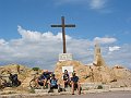 foto 099